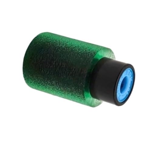 Rouleau de ramassage papier AF03-1094 pour imprimante C7100 7110