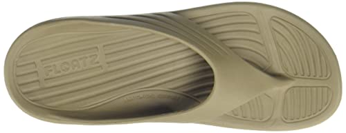 Image of Floatz mens Floatz Thong Slipper