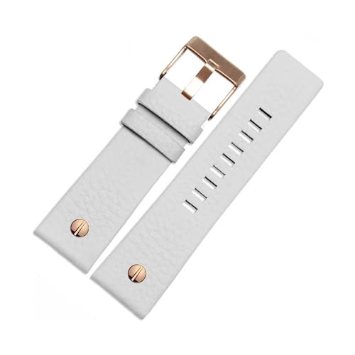 fB[[ DZ7313 DZ7333 7322 7257 4318 7348 7334 pU[EHb`oh xbgEHb`XgbvxguXbg