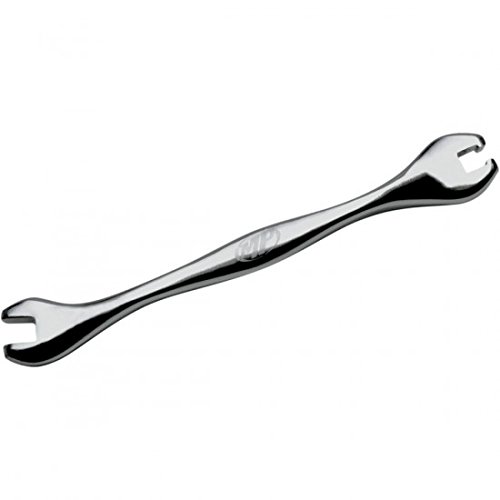 TOOL SPOKE WRENCH 5.0MM