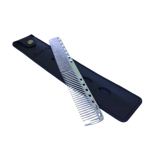 LRiLLER(G) r[eB[R[ P[Xt   R[ wAR[ COMB Mtg  j fB[X Y AURA (Vo[)