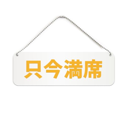   v[g Ŕ/{[`F[EX^ht iAN vEW TCEh ϐ Ojix h~ }~ ēj Gm点  JtF Xg HX `^C  Cxg { ItBX X hA 