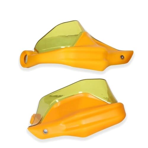 700X NC700X NC700S I[goC nhK[h̕ی앗hnhK[hJo[nhK[h(6)