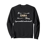 Let someone with this first name know you are on their team by getting them this awesome top, customized to their very own name! | The Cutest Gift Idea for Adults and Youth! | Hi My Name Is - Personalized Designs on Graphic Clothing - Know Tops