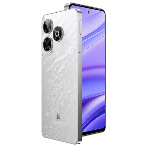 BLU G84 の商品画像 2