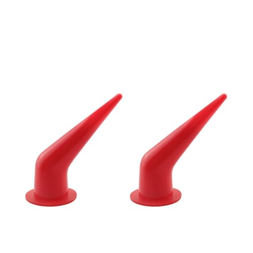 How to cut nozzle of glue gun How to cut nozzle of glue gun