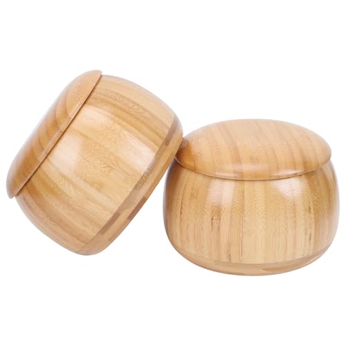 POPETPOP ؑϋvJ[LF͌Γ [e Wt yʌgѕ֗ vp͌Q[ۑP[X w②蕨