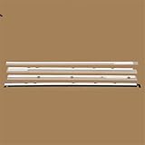 for 1 Set for C5030 C5035 C5045 C5051 C5235 C5240 C5255 C5535 C5540 C5560 Developer Seal