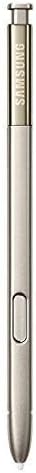 BonBon Stylus S Pen Compatible for Samsung Galaxy Note 5 T-Mobile AT&T Verizon Sprint (Gold)