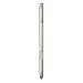 BonBon Stylus S Pen For Samsung Galaxy Note 5 T-Mobile AT&T Verizon Sprint (Gold)