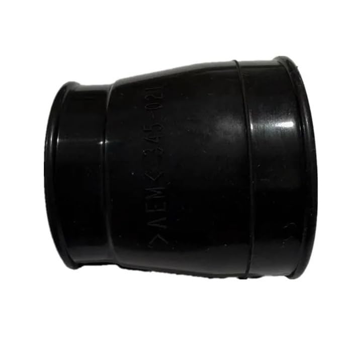 Caoutchouc de botte anti-poussière d'arbre d'entraînement pour quad CF Moto Cforce 9GQ0-290103-10000