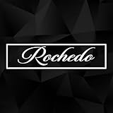  Rochedo