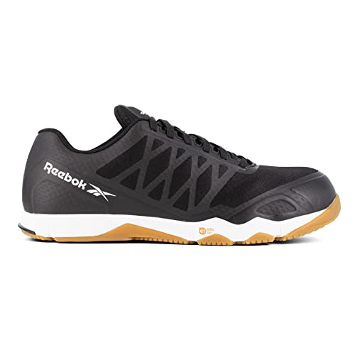 Reebok Work Speed TR chaussure de sécurité composite anti-fatigue