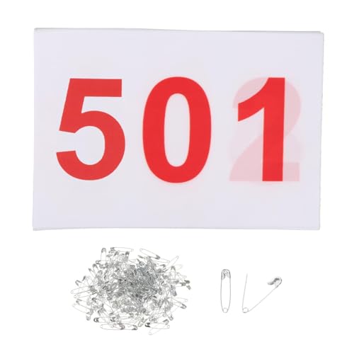 n jO[bP100Aėp\Ŕԍt[bPAX|[cCxgA㋣ZATCNOp[bP, 501600