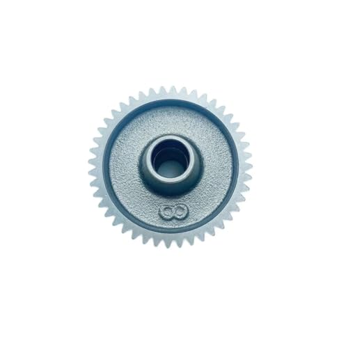 CFMOTO 500cc 600cc CF500 CF600 ATV 188 OEM MICF0180-091005pfAX^[gMAAZu