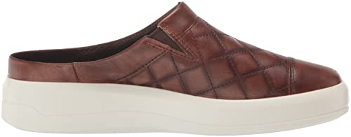 Image of ECCO Womens Soft 9 Ii