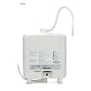 Enagic Leveluk K8 Water Filter Machine