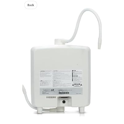 Enagic Leveluk K8 Water Filter Machine