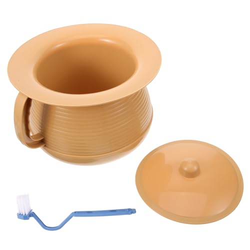 minkissy |[^u֊ Wt vX`bNA|bg ϋv 炩ȕ\ ȒP Ҏqp gCp ֗ȃfUC 1set