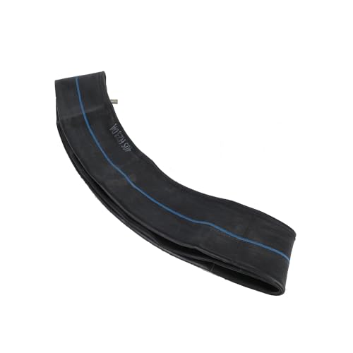 Image of Inner Tube for HAWK 250,2.75-21 Front Tire Tube Replacement for Motorcycle Hawk250