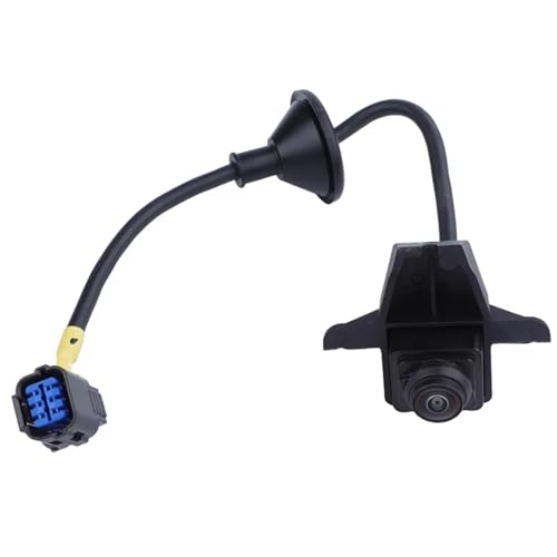 Caméra de recul Hyundai Elantra 2023 | Pièce de rechange 99240BU600 auto