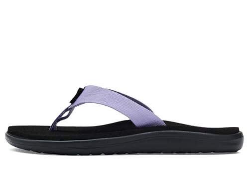Image of Teva Women's Voya Flip Flop