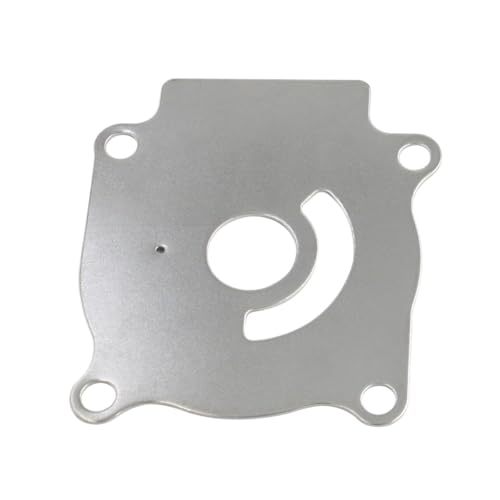 Kit de réparation de pompe à eau pour résoudre la surchauffe - 6