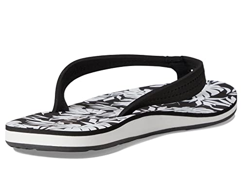 Image of Roxy Women's Vista Flip-Flops