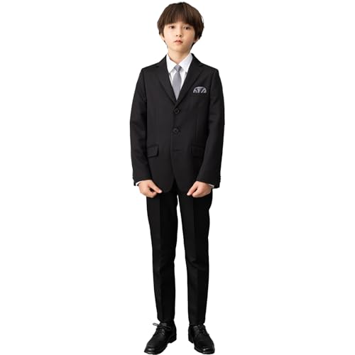 [r[eB[[bg] Ǝ X[c j̎q LbY q  WjA tH[}X[c 3t ubN XgCv W 180cm