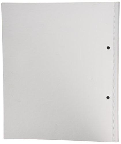 Favorit 100460459 - Raccoglitore con Tasca