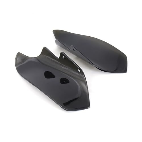 Ailes déflecteur latéral de pare-brise de moto XT 1200 Z 2014-2021