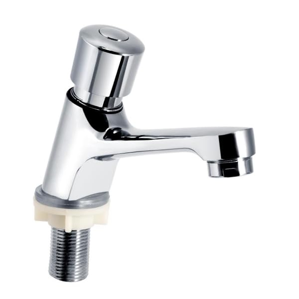Candeon Bathroom Sink Taps