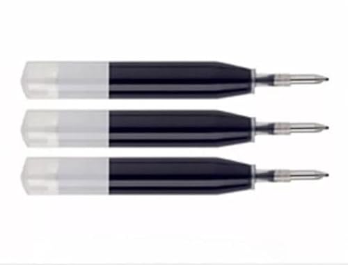 for 12 Blue Refill for Ion Roadster & Pen