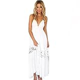 vestido coctel mujer vestido corto mujer vestido corto vestido corto fiesta vestido de novia vestido de playa mujer vestido de fiesta mujer vestido de fiesta niña vestido de verano mujer 2019 vestido embarazada vestido elegante mujer vestido embarazada fotografia vestido encaje mujer vestido embarazada para fotografia vestido fiesta niña vestido fiesta