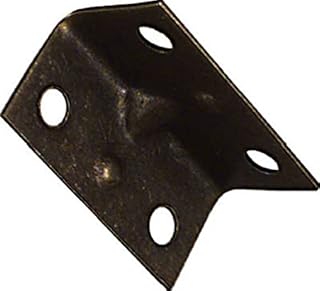 Cornr Brace Ab1-1/2x3/4