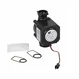 Saunier duval - Generador - : 0020069475