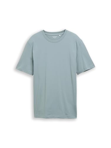 TOM TAILOR Herren T-Shirt – Ansicht 4