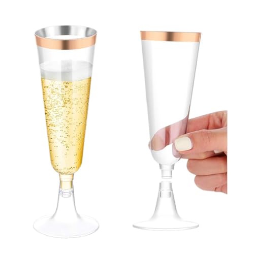 yWixerozvX`bNt[g [YS[h ĝ JNeJbv VpOX  p[eB[p pr (??)