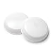 Chicco Storage and Travel Caps