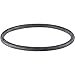 round cord ring EPDM di31x5 40