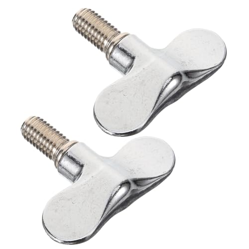 SWOOMEY 2�h���� �X�N�����[ �����݌v �ϋv���^���� �V���o���X�^���h���i ���@��Ή� ���^�y�� �h�����p�[�c