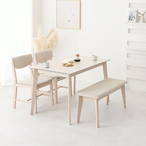 VENTOTA _CjOZbg 4lp 4_Zbg ؐ e[u H 4l| _CjO`FA 4r NbV dining table k VvfUC ؖڒ VR i` RpNg  _CjO rO mesa