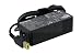 Produktbild Original Netzteil/Ladekabel/Ladegerät - 20V 2,25A (45W) für Lenovo ThinkPad T450