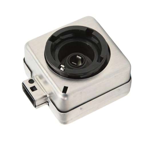ATENZA 7100238500 036AA2102C 036AA4747800 036AA2043W�R���g���[�����j�b�g�p��Xenon�w�b�h���C�g�o���X�g�C�O�^�X�g�C�O�g�[�����W���[��