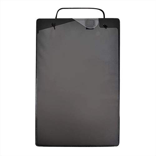 ProPlus Porte-Document pour Commande de réparation 580040 1 pc(s)