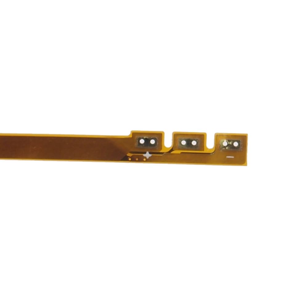 geek bar sour gush Geek Bar Pulse 15K Sour Edition Disposable $14.98