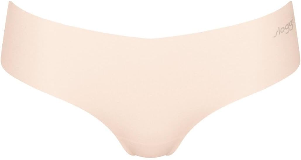 Sloggi Women's