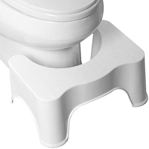 Dmoiuhi m gCp u ʂ gCg[jO gC ݑ hN^[{ zak-toiletstand (zCg)