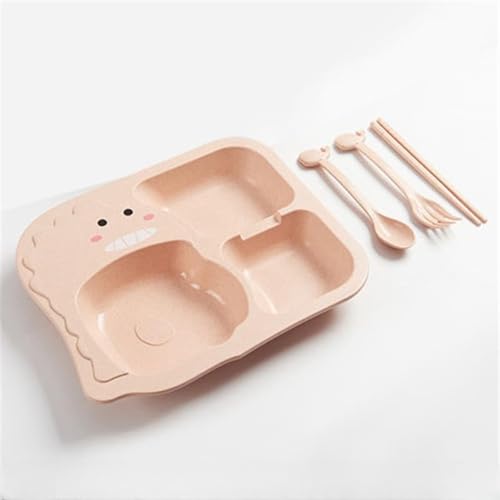 gqǂ HZbg qǂp M d؂ cp`v[gM 敗  Xv[ tH[NRbv o  M q y fBi[v[g {E (4_ZbgifBi[v[gAXv[AtH[NAtj,sN)