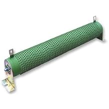 TE Connectivity 1kW 2.2   5% TE1000B2R2J Enameled Resistor